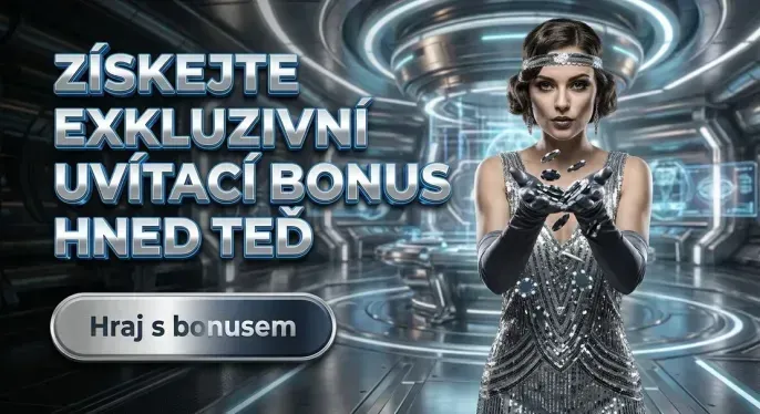Spinania Casino